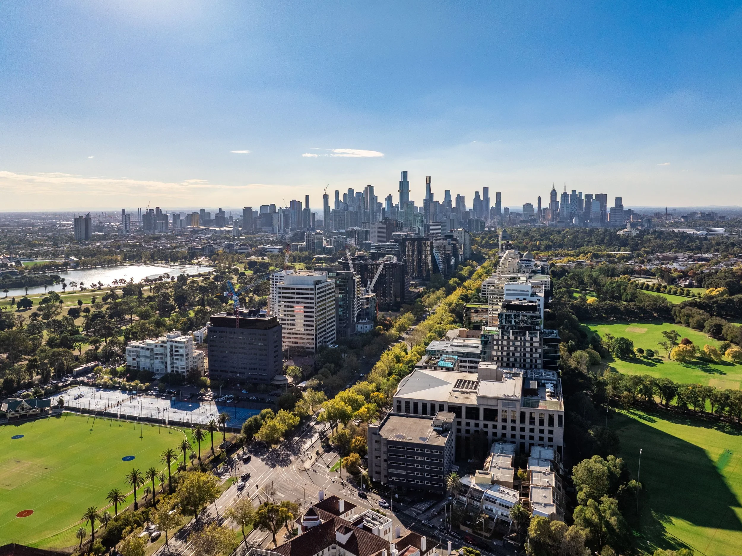 DJI_20250410152727_0124_D-HDR-min.jpg