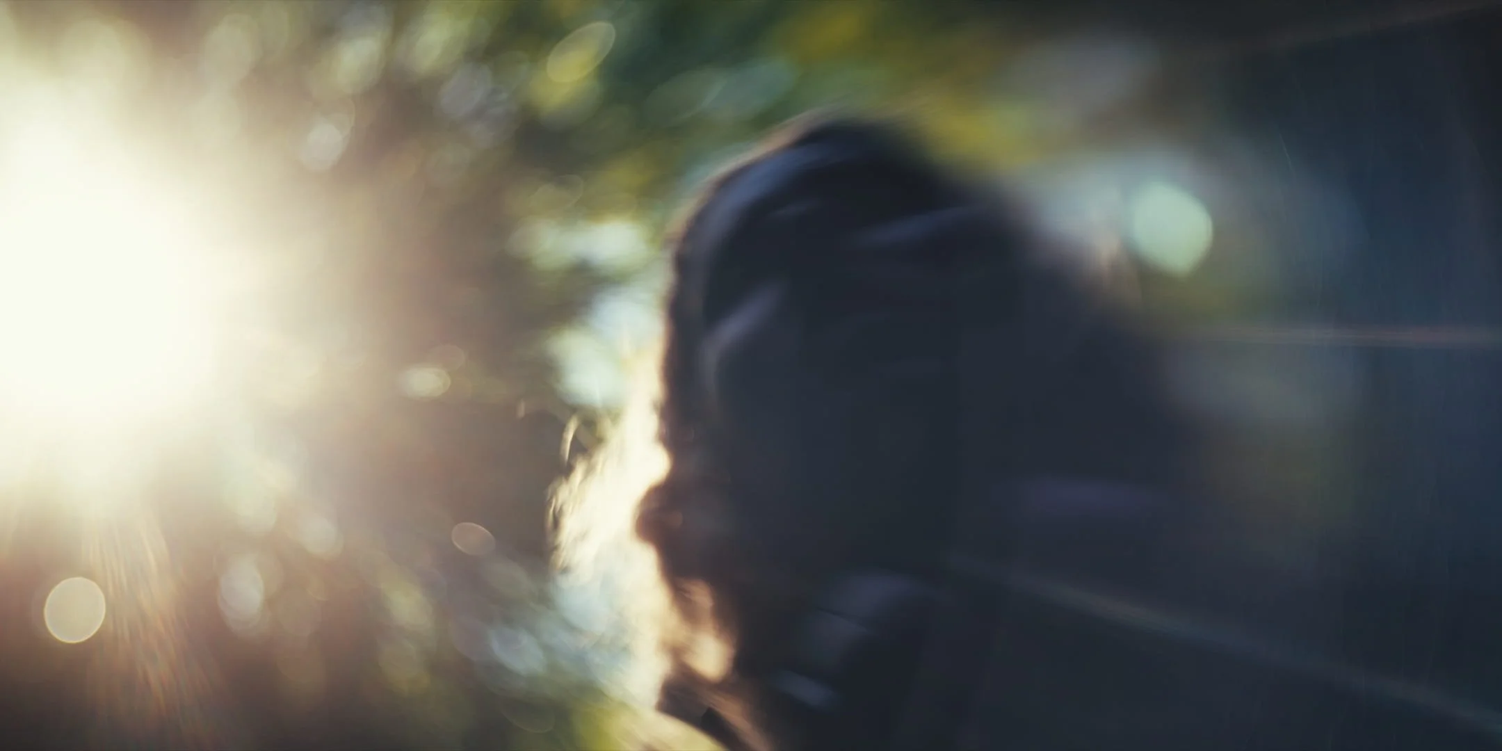 Still 2026-01-21 171438_4.1.21.jpg