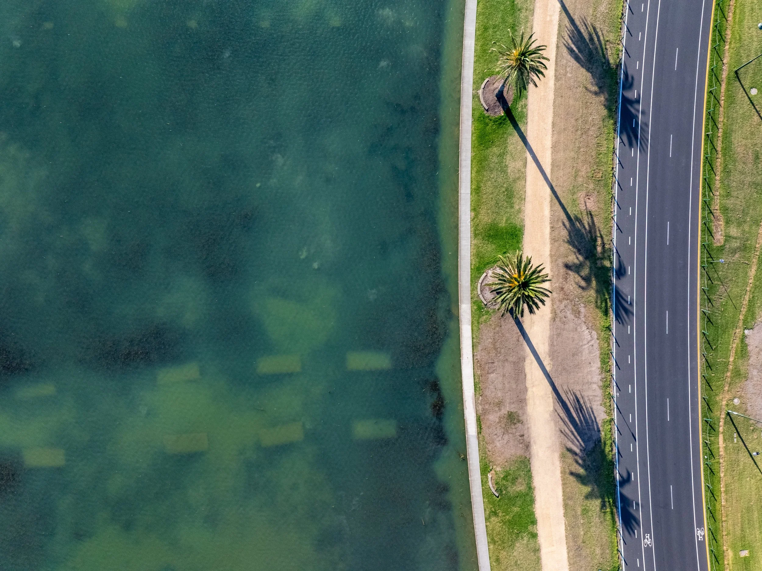 DJI_20250410160553_0419_D-HDR-min.jpg