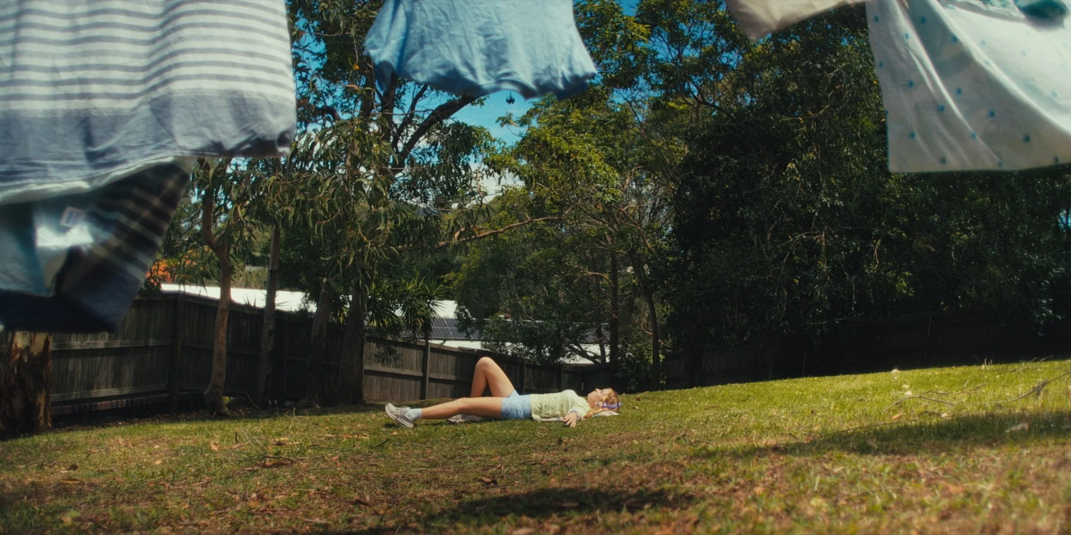 Still 2026-01-21 171438_4.1.4.jpg