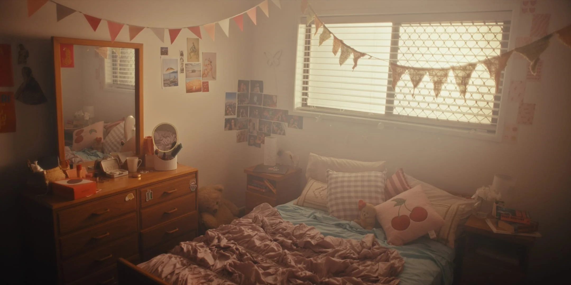 Still 2026-01-21 171438_4.1.46.jpg