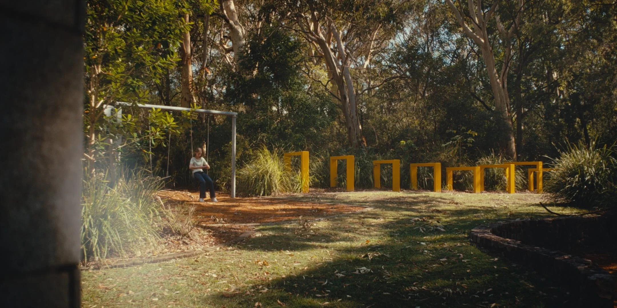 Still 2026-01-21 170121_4.1.10.jpg