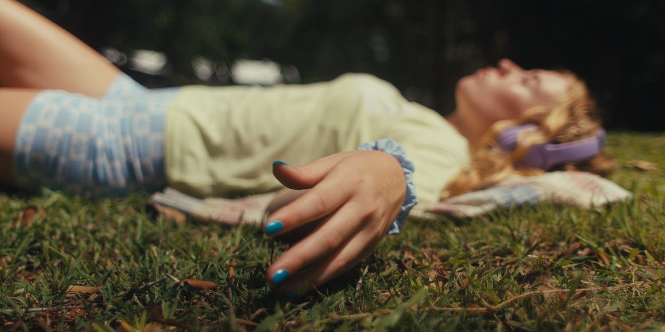 Still 2026-01-21 171438_4.1.3.jpg