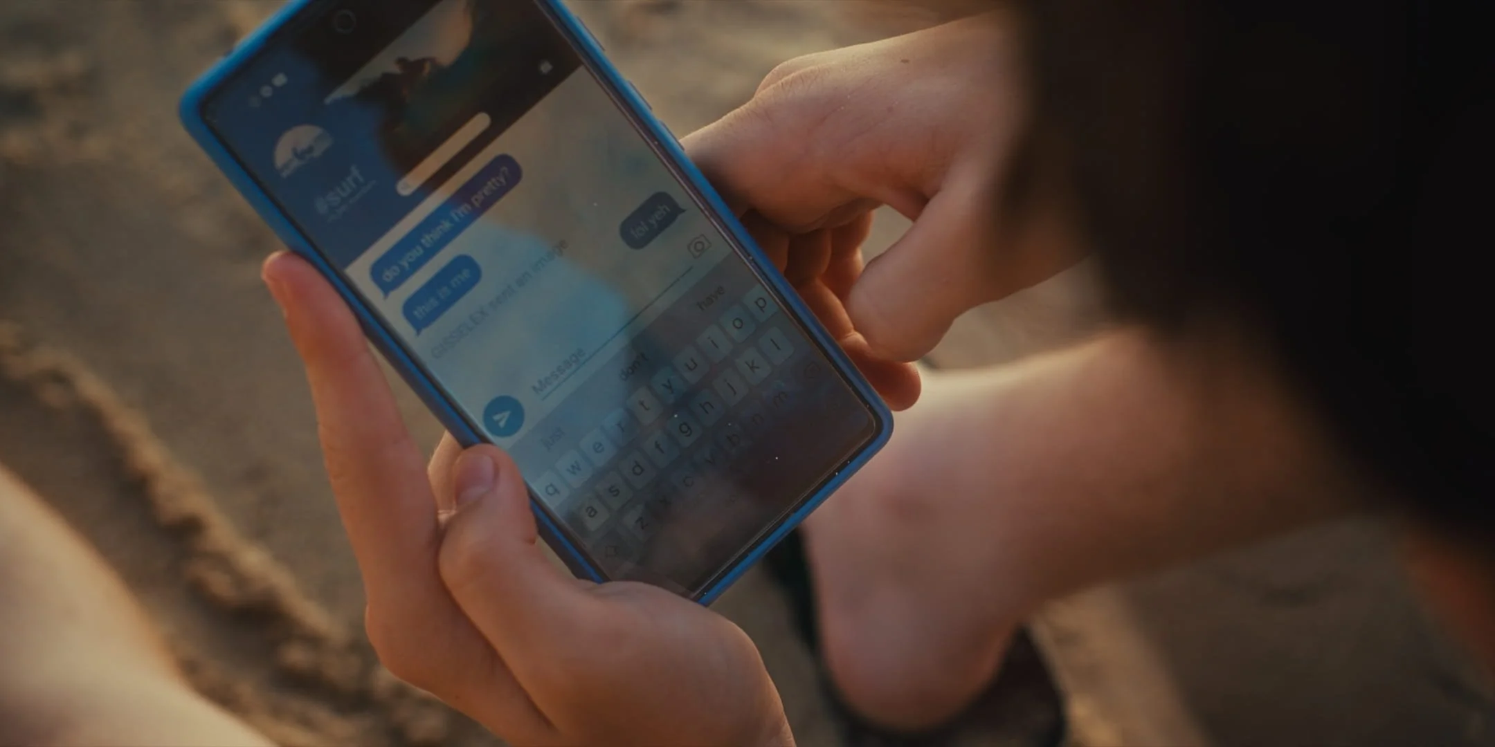 Still 2026-01-21 170121_4.1.8.jpg