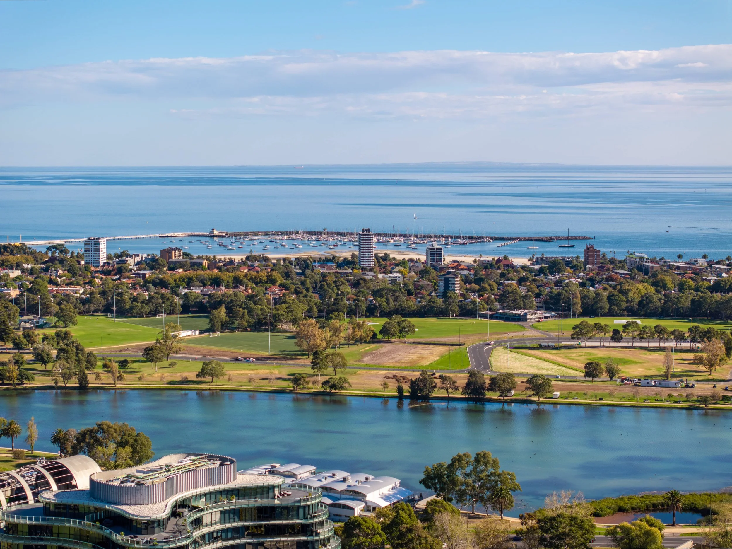 DJI_20250410152539_0089_D-HDR-min.jpg
