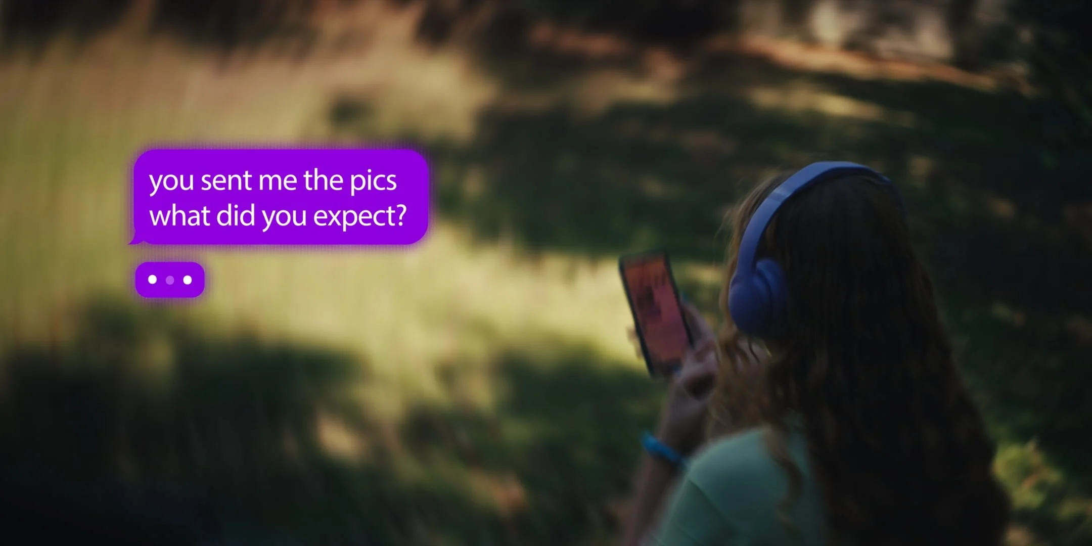 Still 2026-01-21 171438_4.1.18.jpg