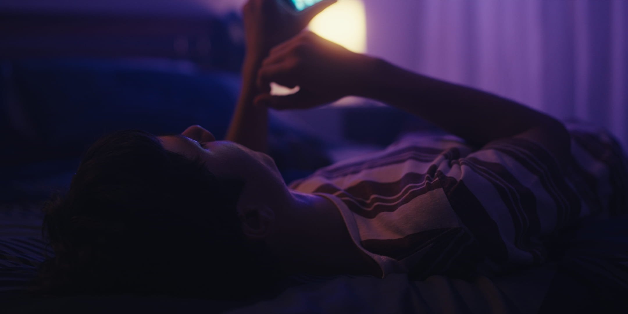 Still 2026-01-21 171438_4.1.16.jpg