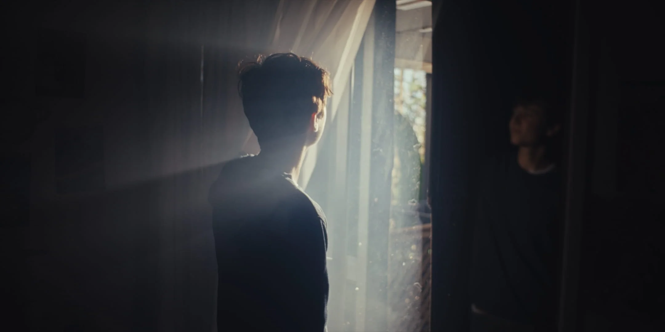 Still 2026-01-21 171438_4.1.57.jpg