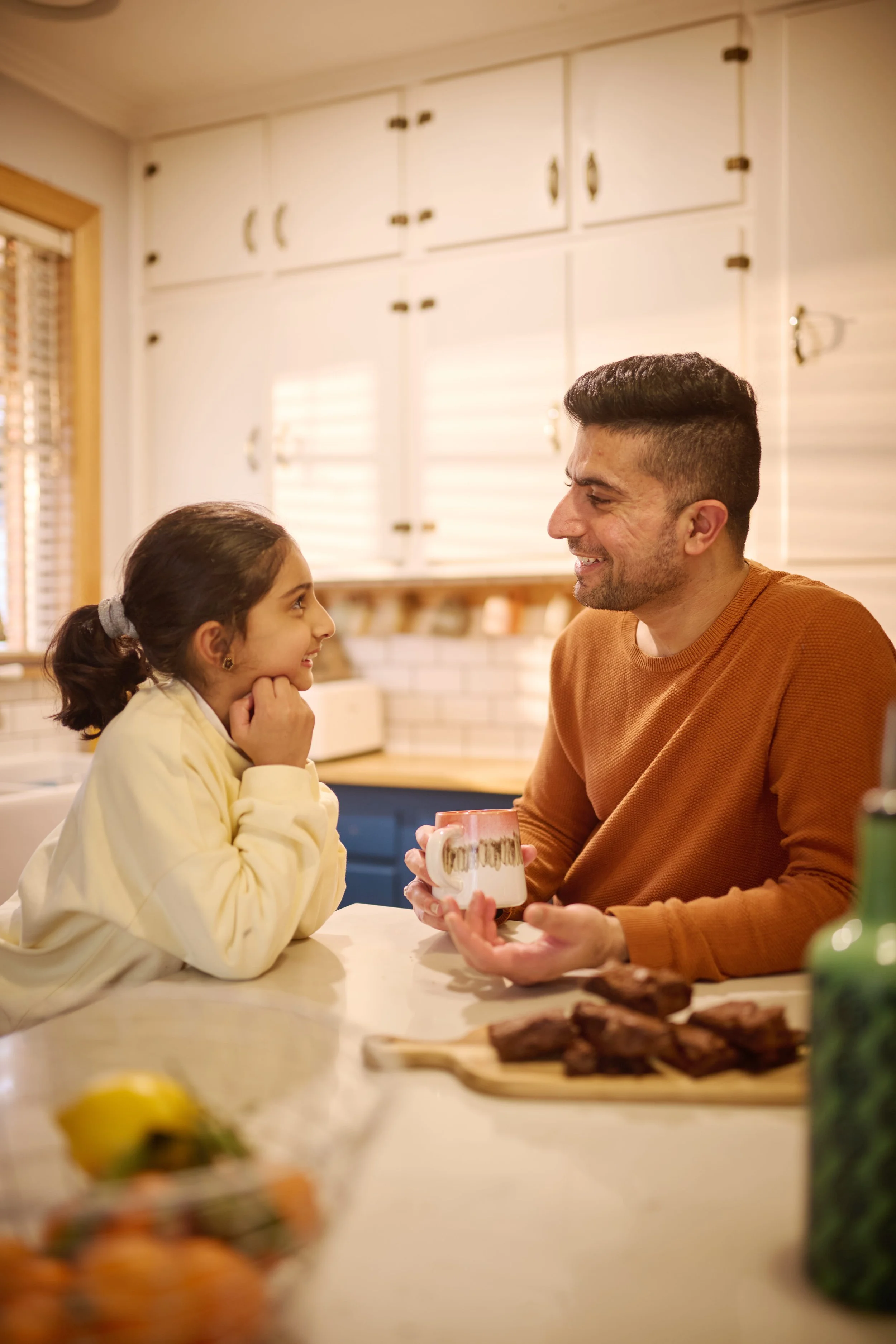 SB-Child Safety-June-2026_ 2866.jpg