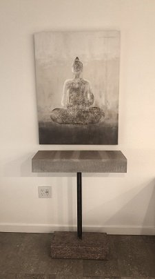 IMG_8747.jpg