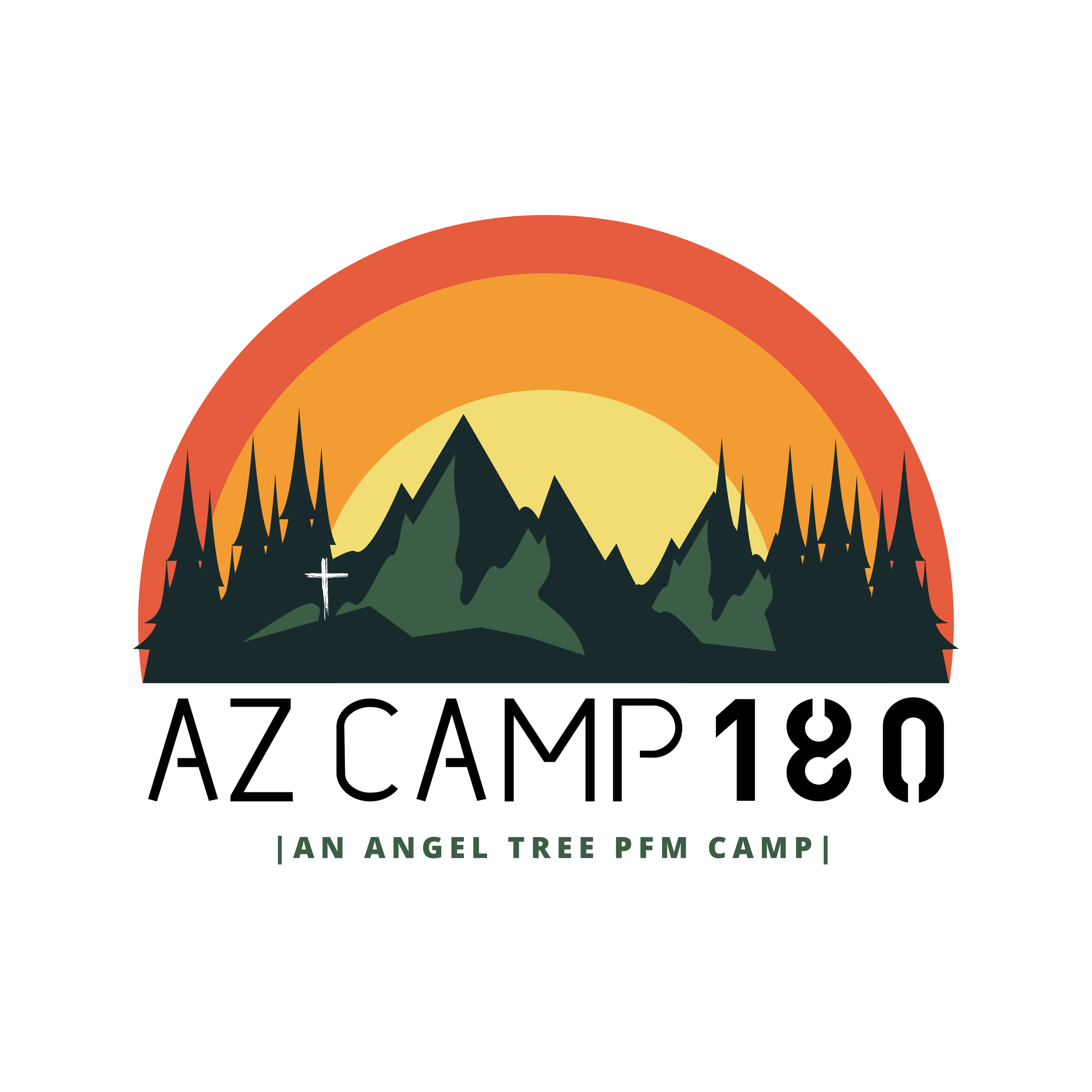 AZ CAMP 180 LOGO  (1).png