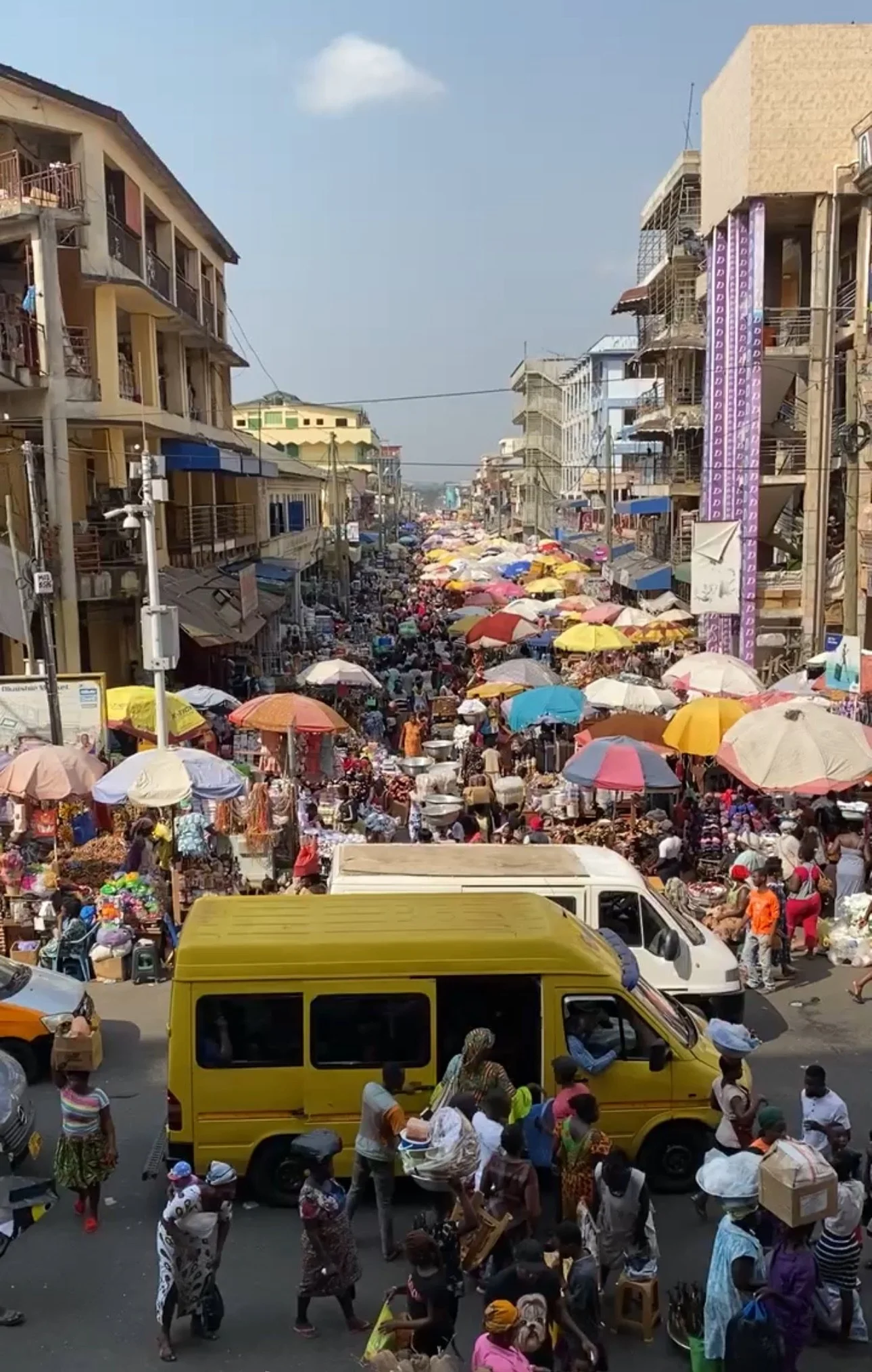 View recent photos.jpeg