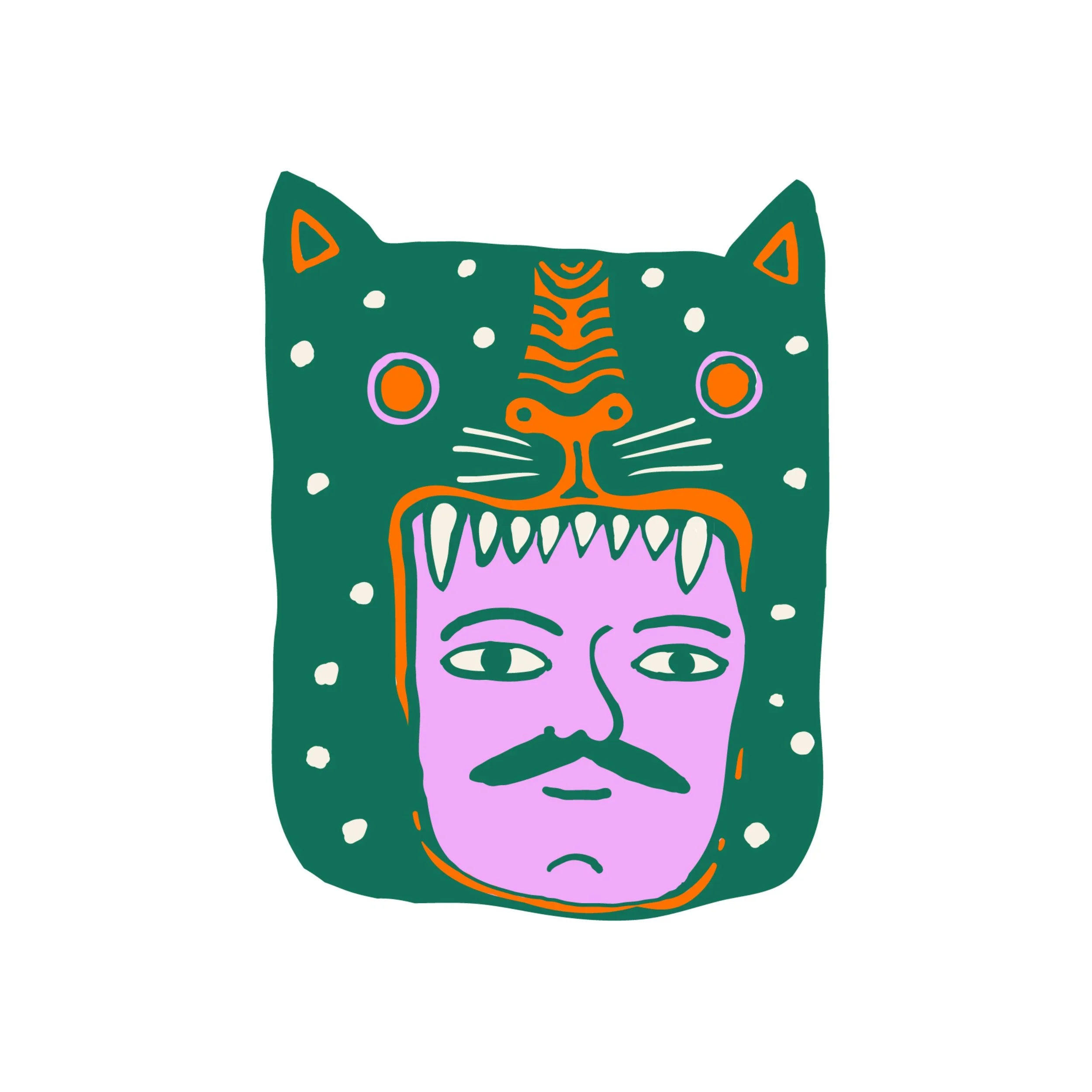 Untitled design - 1.JPG