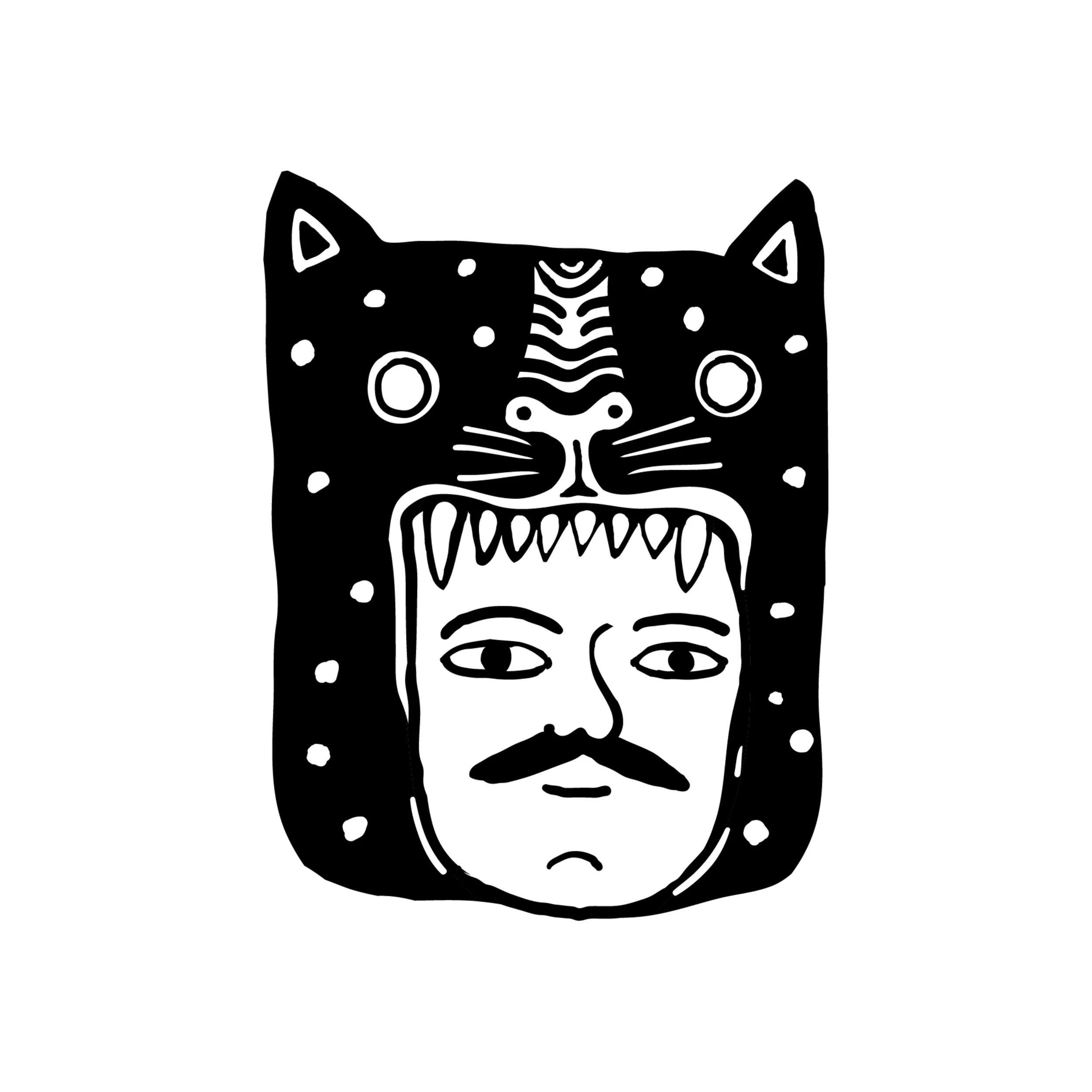 Untitled design - 2.JPG