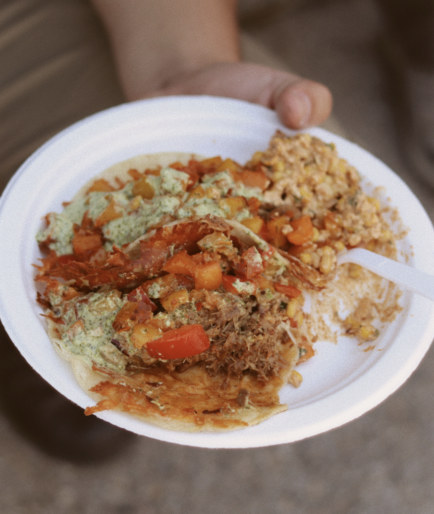 Screenshot 2025-10-08 at 8.14.05 AM.png