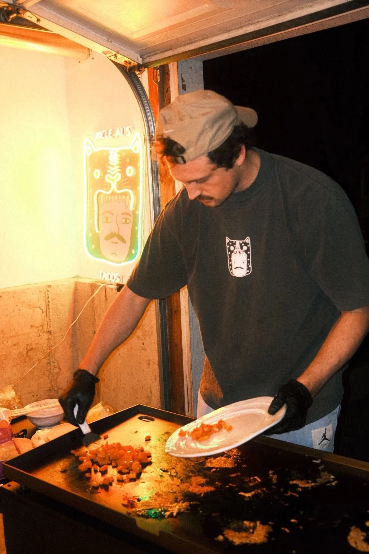 Image from iOS (2).jpg