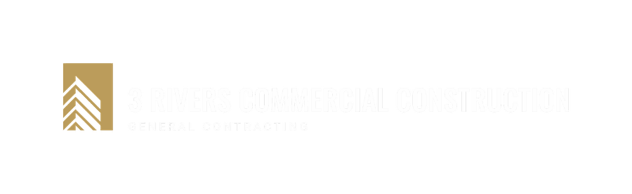 3 Rivers Commercial Construction