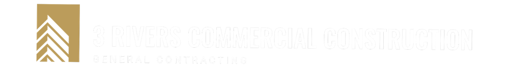 3 Rivers Commercial Construction