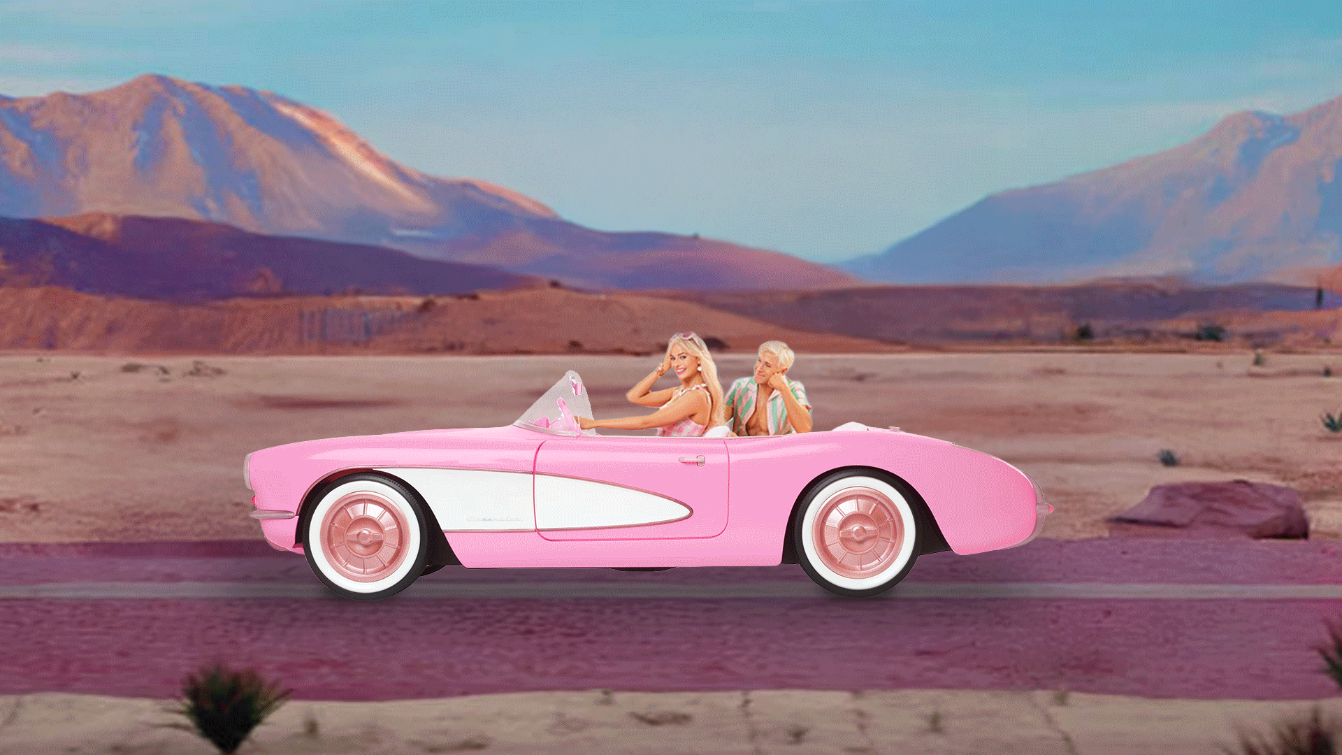 Girl Torque: AutoZone