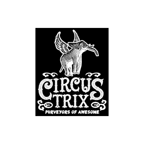 Circus Trix