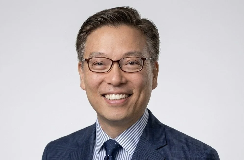 Masayuki Inagaki