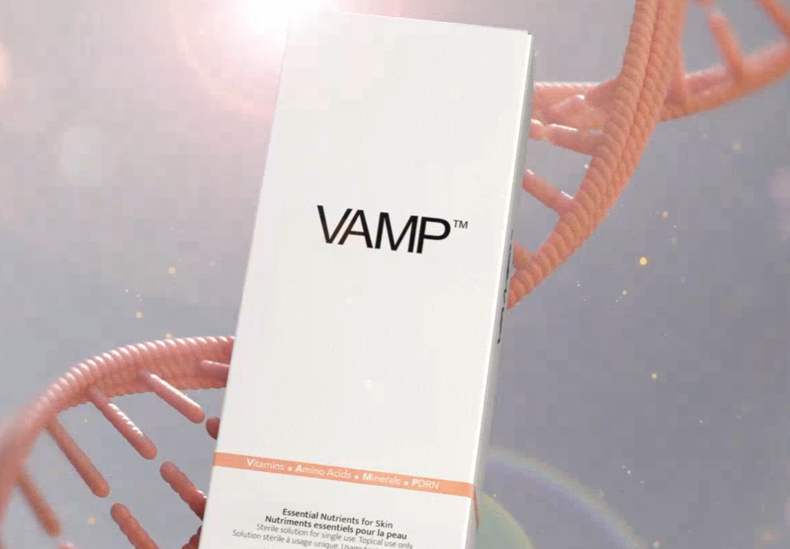 VAMP
