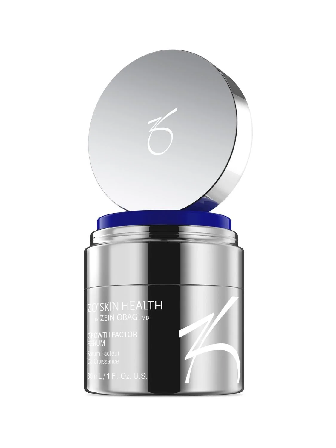 Growth Factor Serum.jpg