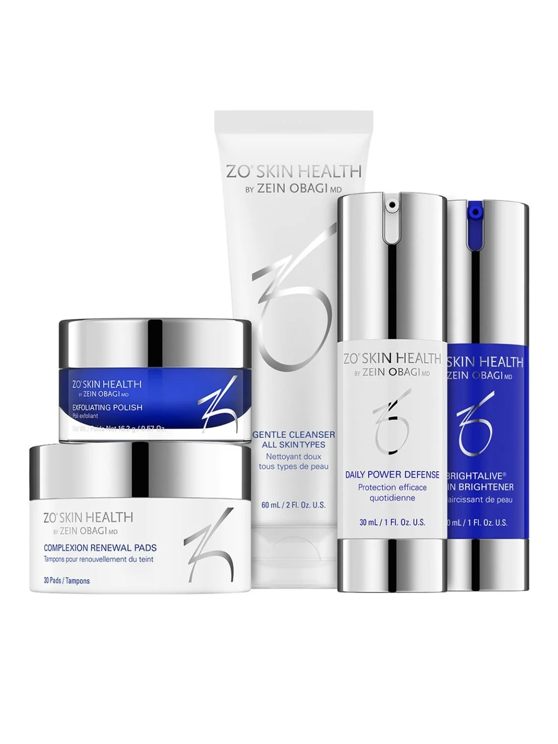 Skin Brightening Program.jpg