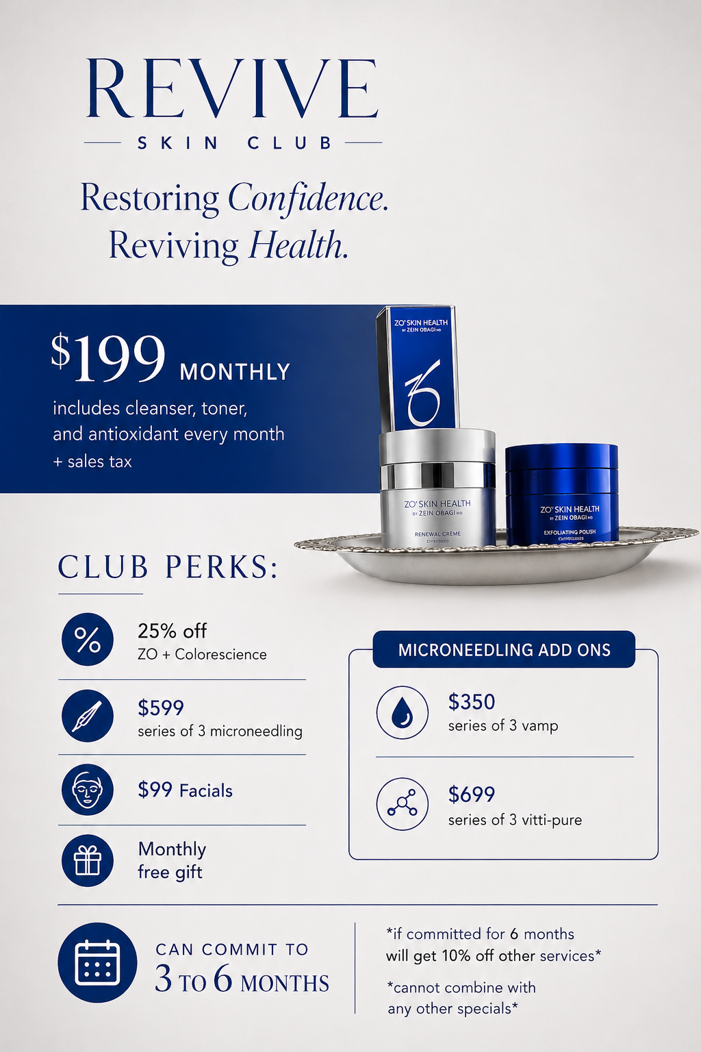 Revive Skin Club Flyer (3).png