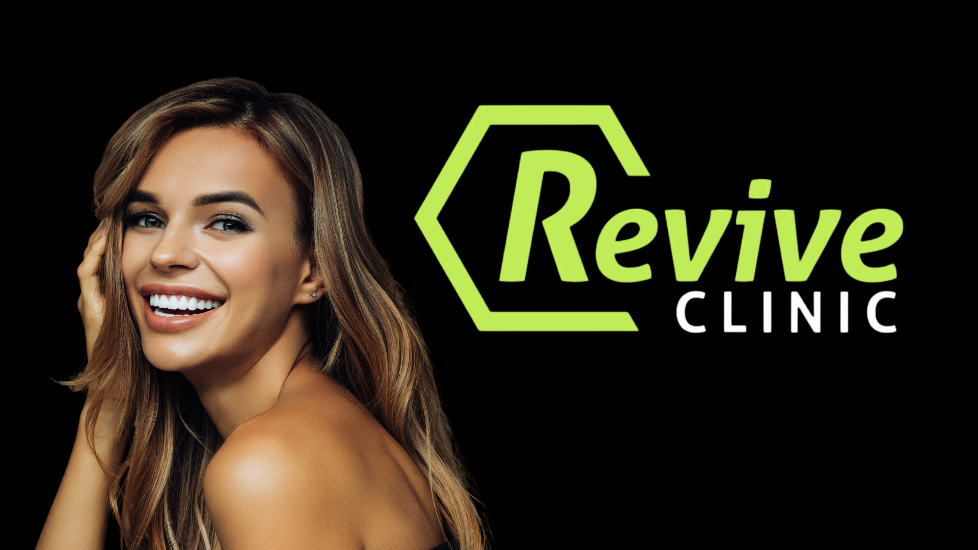 Revive Clinic | Oklahoma City | Medical Spa Revive Clinic | Oklahoma City | Medical Spa