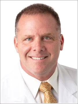 Direct Primary Care Membership