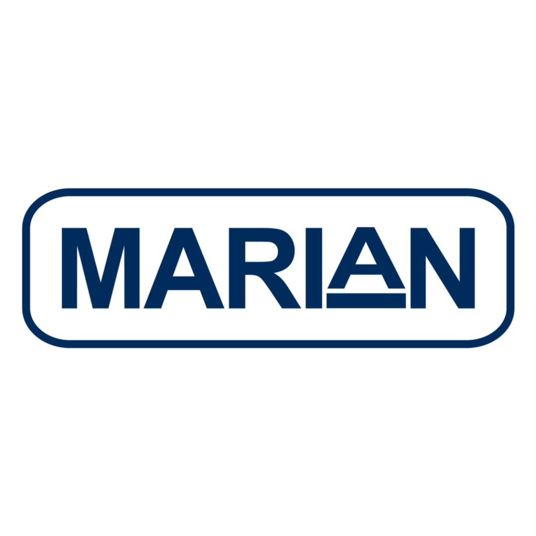 Gold_Marian Inc._2026.png