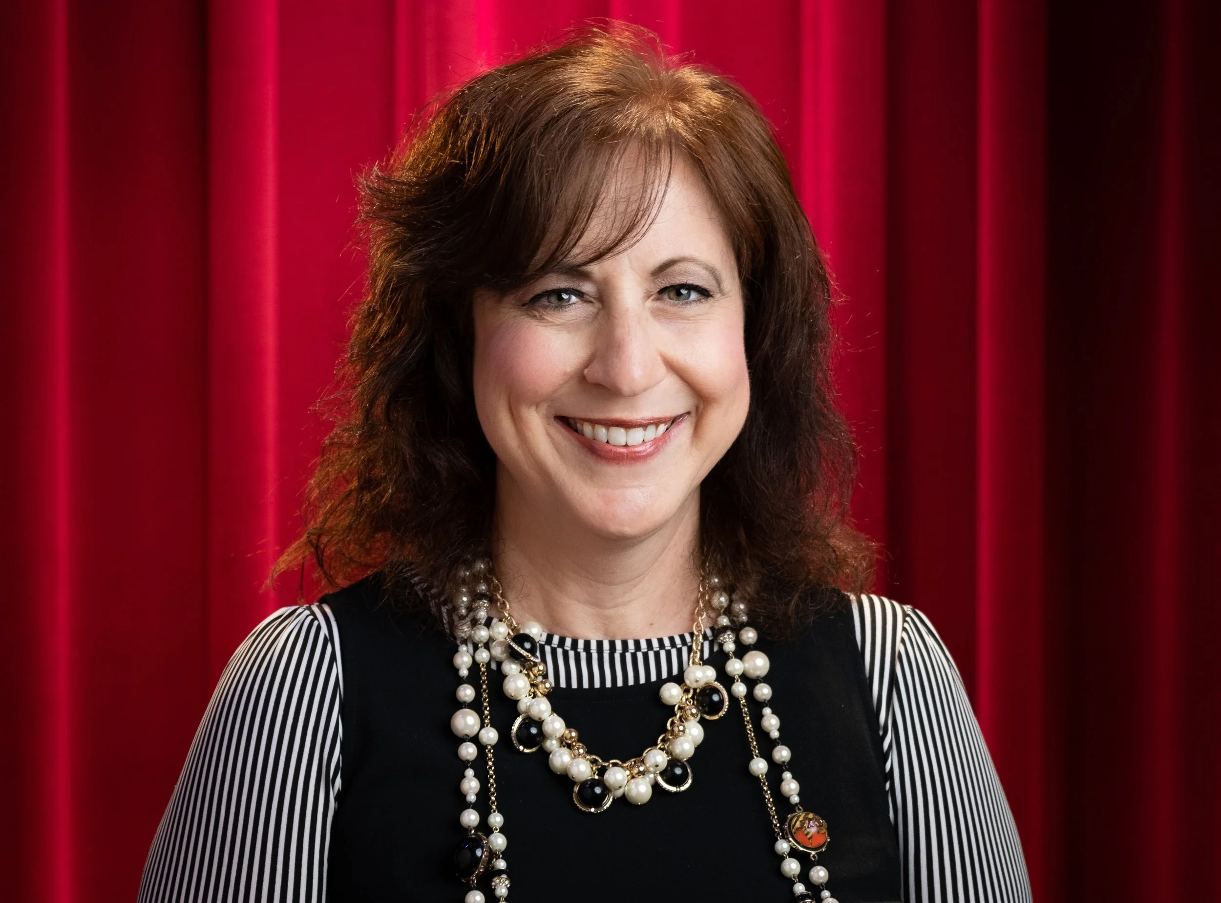 IBCF Profile Photo.jpg