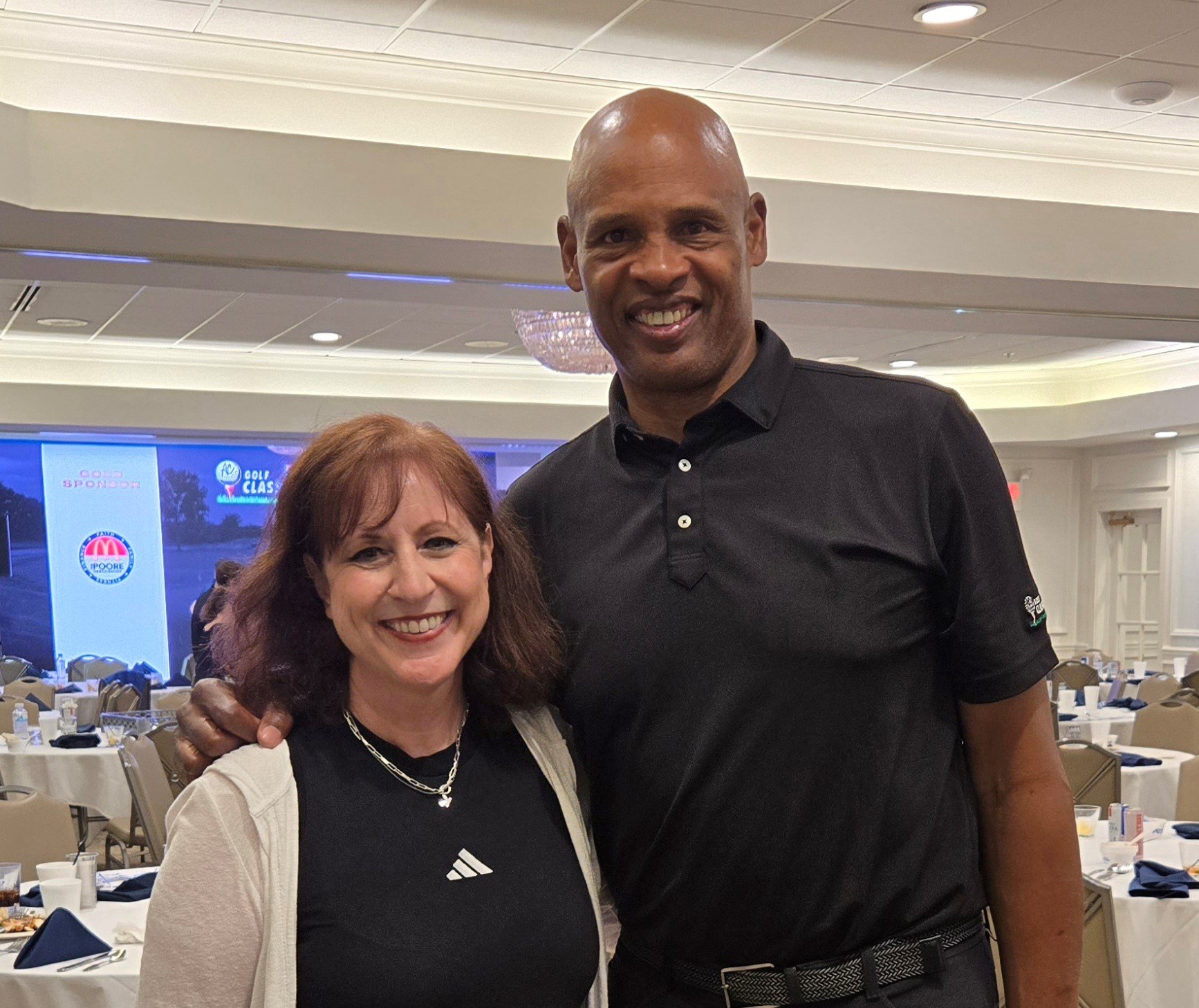 Clark Kellogg.jpg