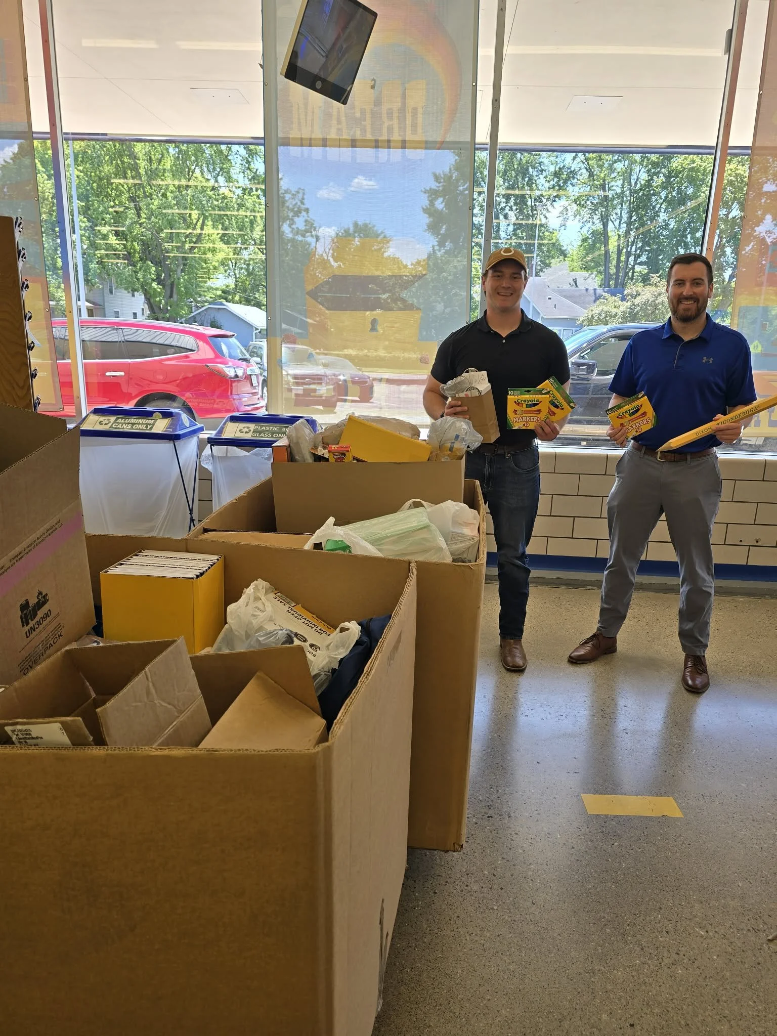 DHL Drop off 7.30 2.jpg