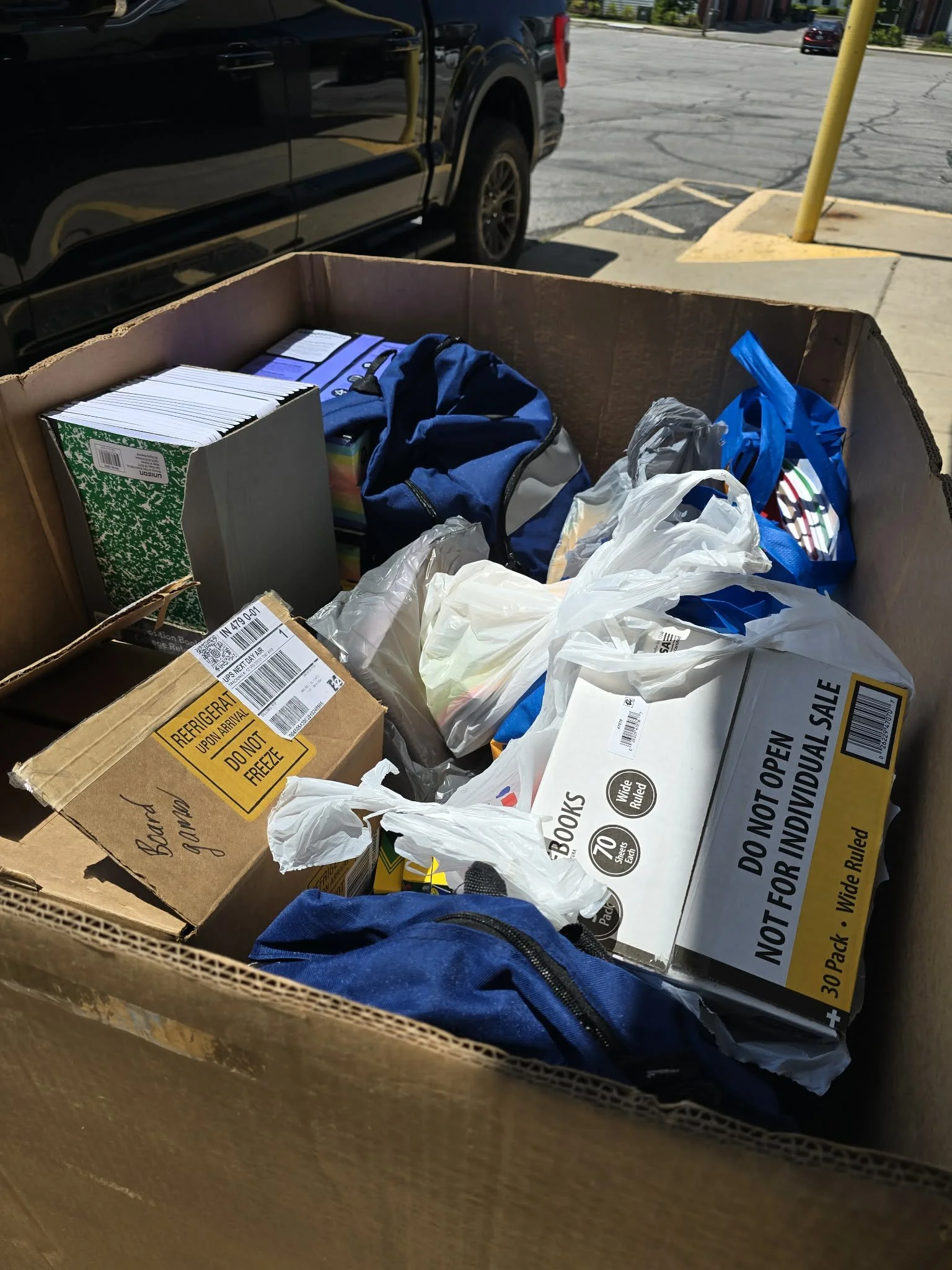 DHL Drop off 7.30.jpg