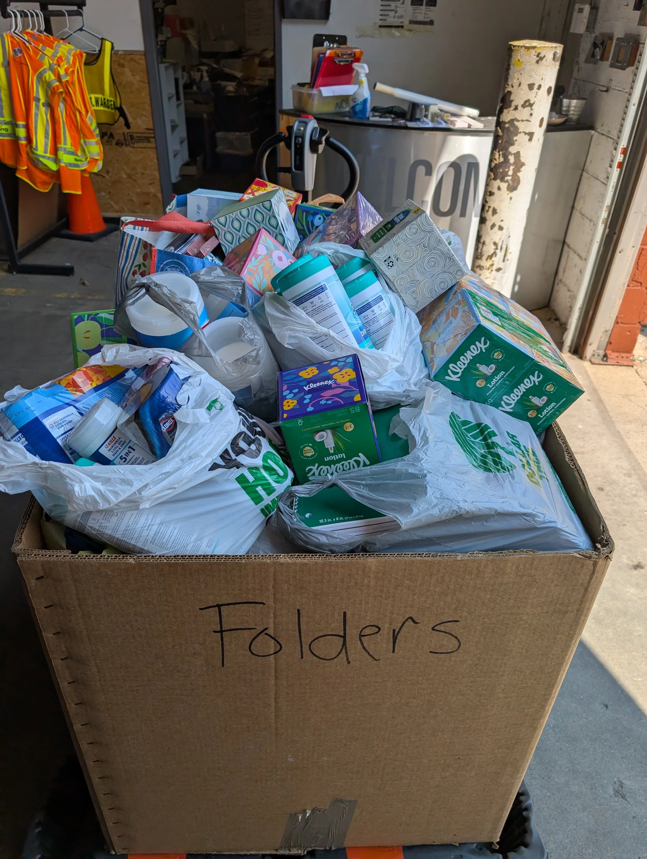 Community Health Drop Off 2.jpg