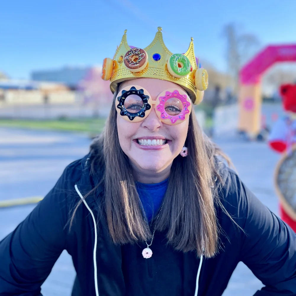 Support Teachers Treasures