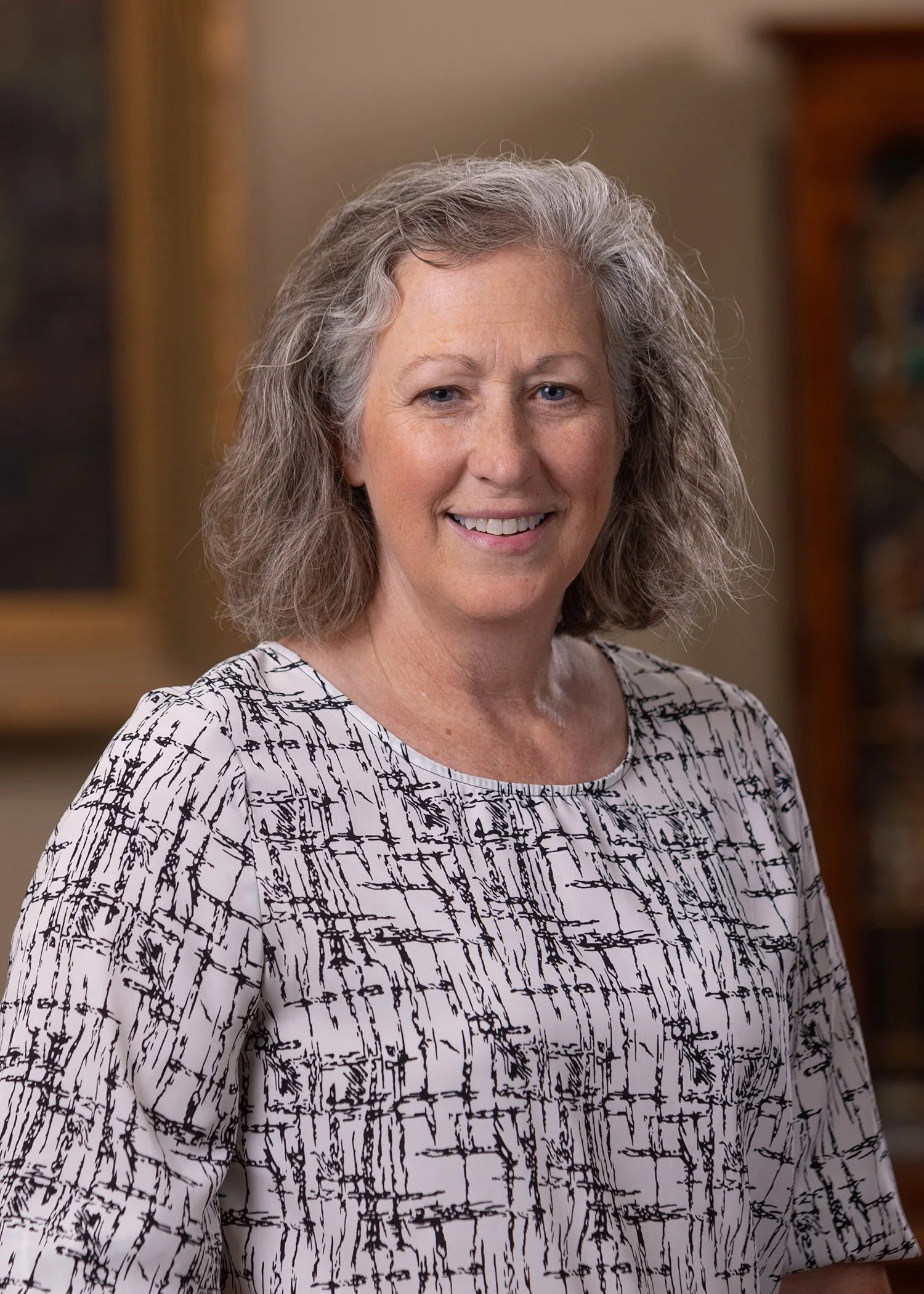 Kim Rigsbee TEAM — Teachers' Treasures