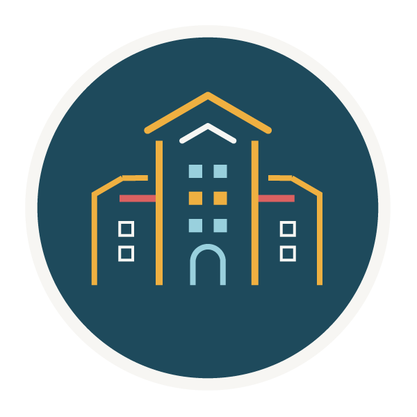 Teachers Teachers Treasures