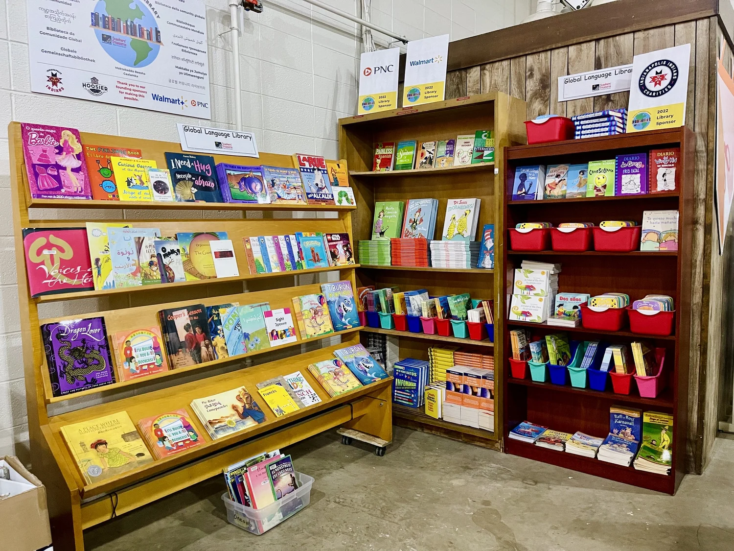 Teachers Teachers Treasures