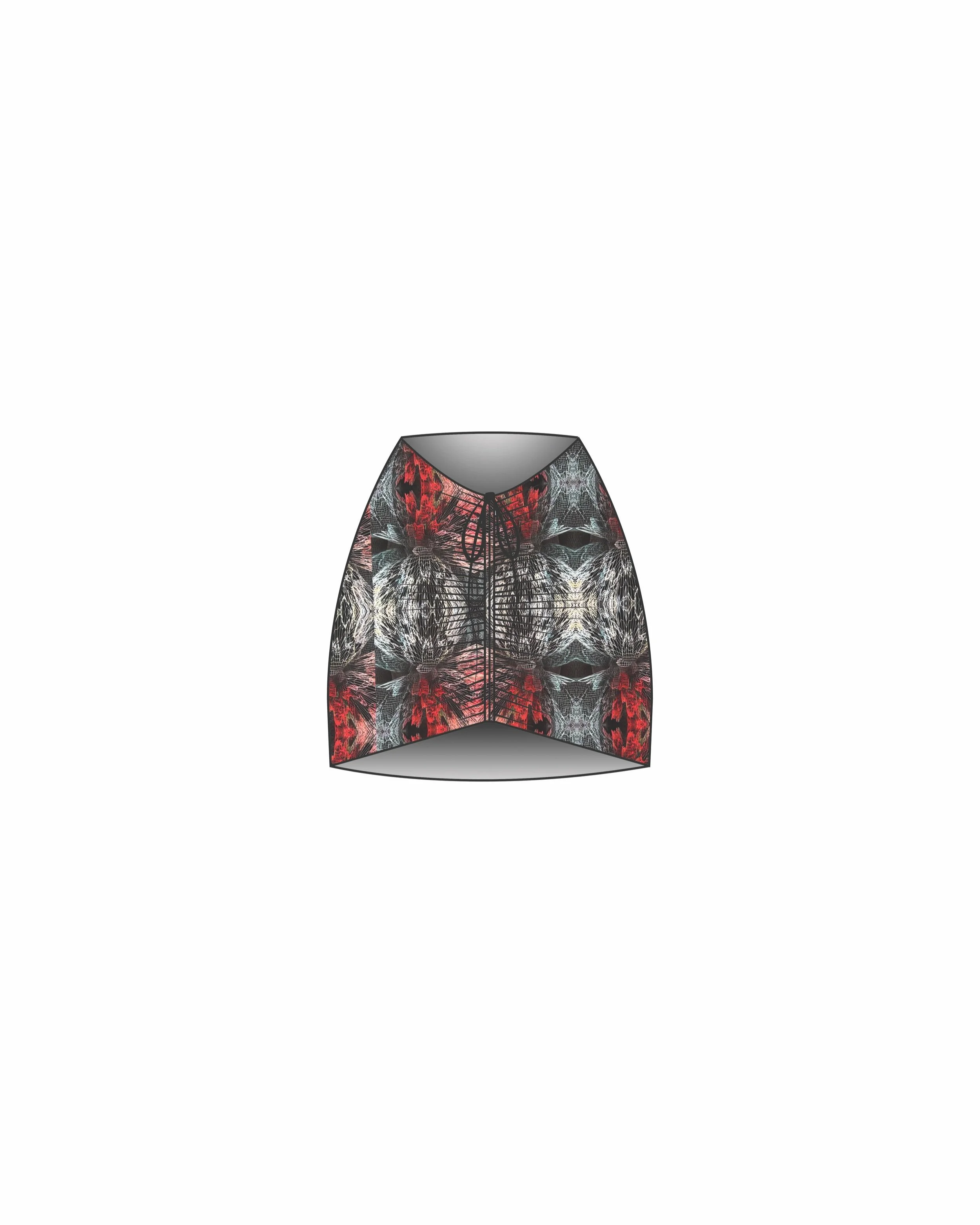 stellular+skirt.jpg