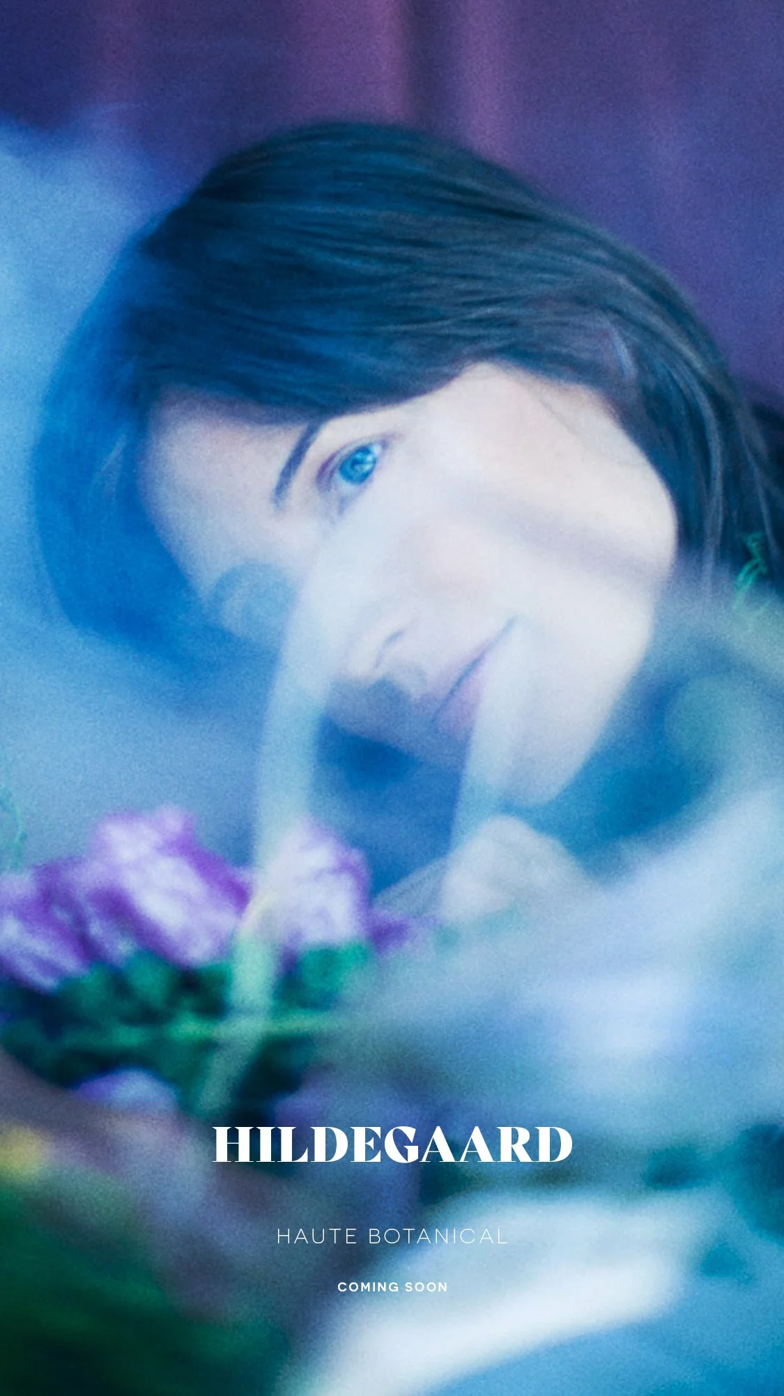 HAUTE BOTANICAL PORTRAIT_Erika.jpg