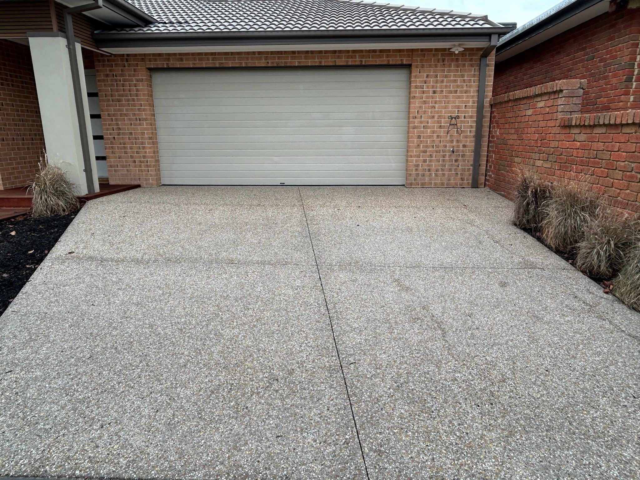 Driveway 3.jpg