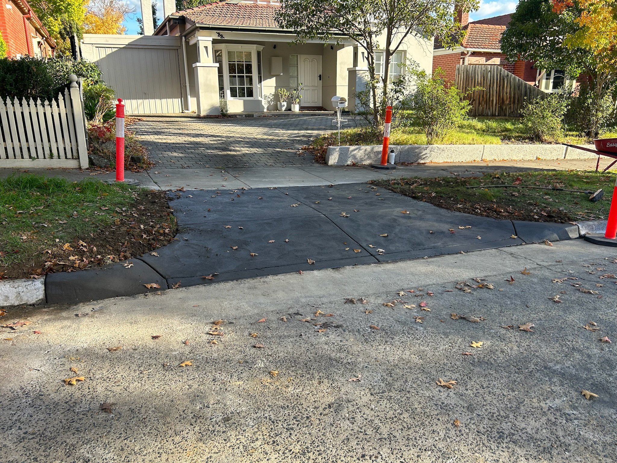 Driveway crossing 1.jpg