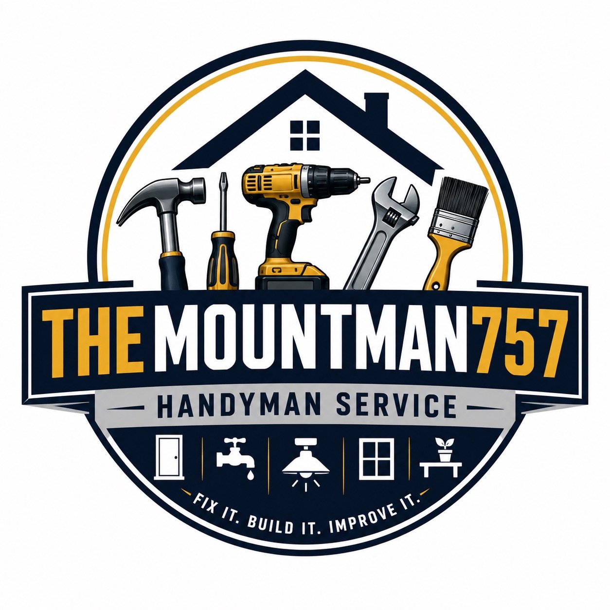 TheMountMan757
