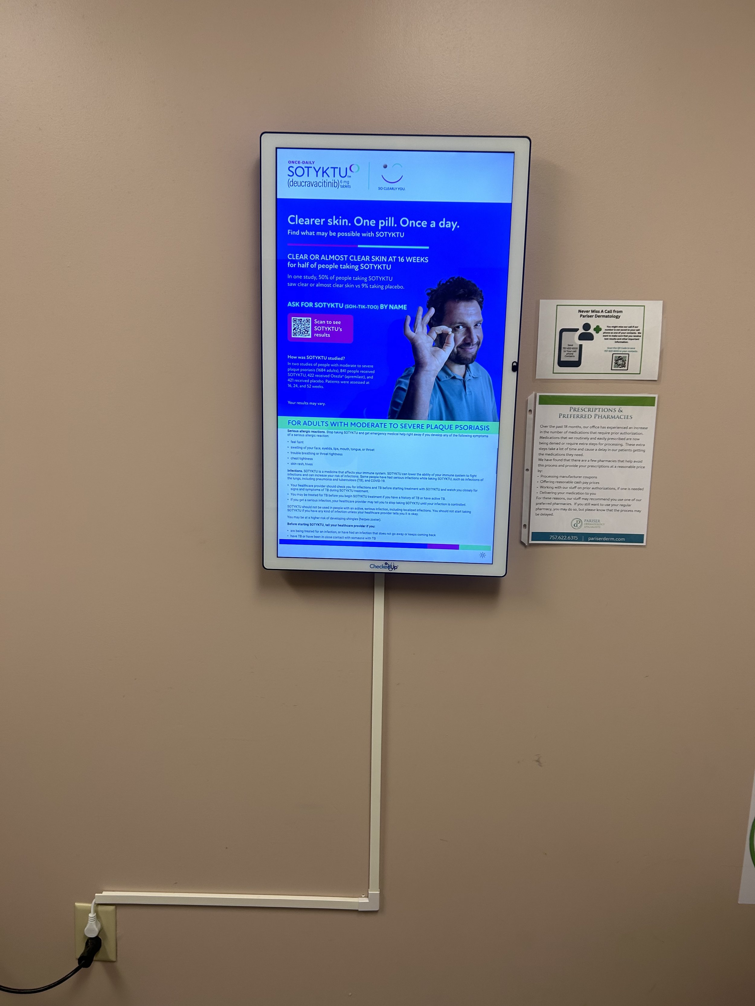 IMG_2253.jpeg