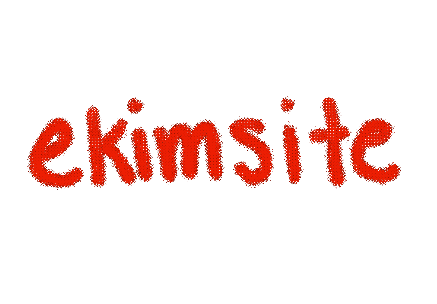 ekimsite
