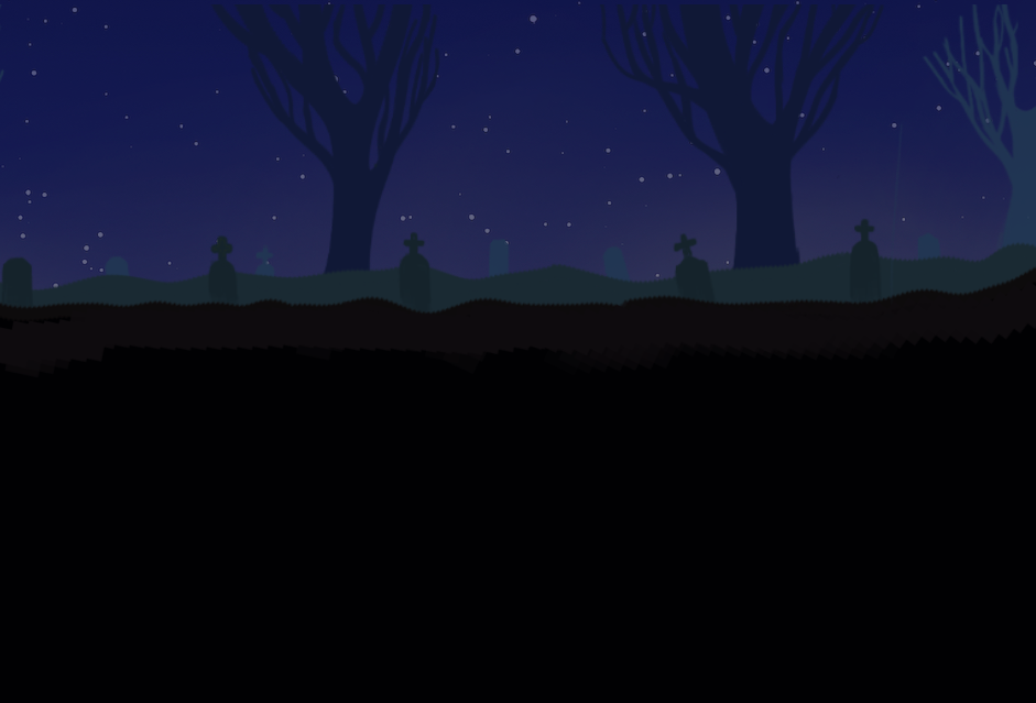 sky.png