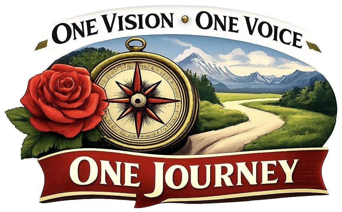 GFWC Illinois 2026 Convention